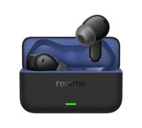 realme Buds T500 Pro RMA2502 Liquor Chocolate EU