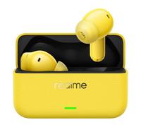 realme Buds T500 Pro TWS Auricolari Driver da 12,4 mm, Fino a 50 dB ANC, 3D...