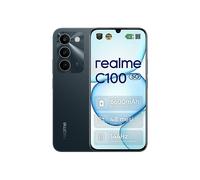 REALME C100 5G 4+128GB, 128 GB, GREEN