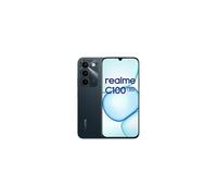 REALME C100 5G 4+128GB 6.8" DUAL SIM NFC SPROUTING GREEN TIM ITALIA