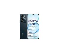 REALME C100 5G DUAL SIM 6.8" OCTA CORE 128GB RAM 4GB ITALIA GREEN