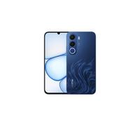 REALME C100x DUAL SIM 6.8" OCTA CORE 256GB RAM 4GB 4G LTE ITALIA DEEPBLUE TIDES