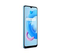 realme C11 2021 2GB+32GB Lake Blue