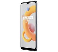 Realme C11 2021, Dual, 32GB 2GB Ram, Iron Grey