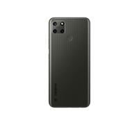 Realme C25Y 128 GB, grigio, sbloccato - Nouvo