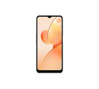 REALME C31, 32 GB, Verde