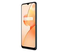 Realme C31 32GB Verde