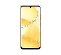 realme C51 4/128GB 33W Carga Rápida Negro Libre