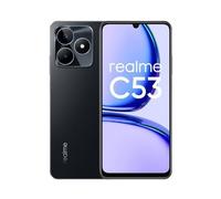 REALME C53 8/256GB 6,5 ITA Black