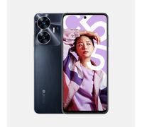 realme C55 128GB 6gb Rainy Night