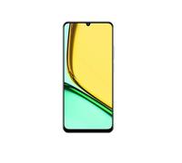 realme C61 4G (6 GB, 128 GB Safari Green)
