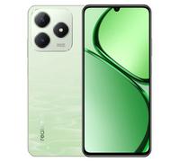 REALME C63 8 - 256Gb Jade Green