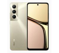 REALME C65 - 256GB Golden