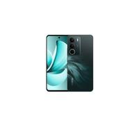 REALME C71 DUAL SIM 6.67" OCTA CORE 256GB RAM 8GB 4G LTE ITALIA FOREST OWL