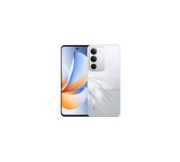 REALME C71 DUAL SIM 6.67" OCTA CORE 256GB RAM 8GB 4G LTE EUROPA WHITE SWAN