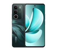 realme C71 4G Smartphone 6+128GB, Gufo del Bosco, Schermo 6.67 pollici, Refresco a 120 Hz, Caricamento 45W Rapido, Batteria 6000mAh, Fotocamera de 50MP, Powerful 8 Core Processor, IP54