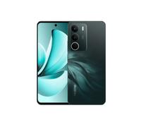 realme C71 16,9 cm (6.67") 8 GB 256 GB 6000 mAh Verde