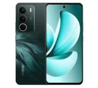 realme C71 16,9 cm (6.67") 8 GB 256 GB 6000 mAh Verde
