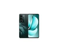 REALME C71, 256 GB, Verde