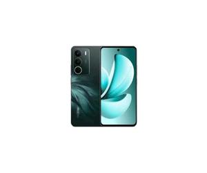 REALME C71 DUAL SIM 6.67" OCTA CORE 256GB RAM 8GB 4G LTE EUROPA FOREST OWL