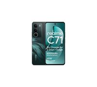 REALME C71 DUAL SIM 6.67" OCTA CORE 256GB RAM 8GB 4G LTE ITALIA FOREST OWL