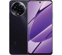 realme C75 Smartphone 8+256 GB, IP69,Batteria da 5828 mAh,Vetro ArmorShell™2,Fotocamera super nitida da 50 MP,Ricarica rapida da 45W, Gold(nessun adattatore)