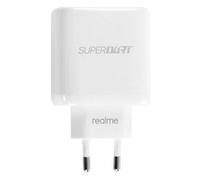 Realme CARICABATTERIE Oneplus USB VCA7JFEH 65W supervooc GT NEO 11 12 NARZO 60