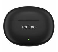 Auricolari Bluetooth T110 Punk Black