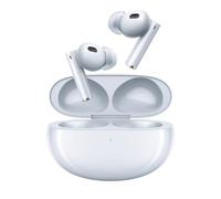 Realme Buds Air6 Pro Hi-Fi Hi-Res Ldac Cancellazione Attiva Del Rumore Bluetooth