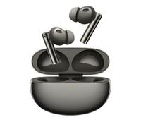 REALME AIR 6 PRO TITANIUM TWILIGHT WIRELESS EAR BUDS