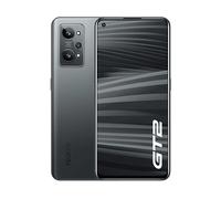 REALME GT 2, 128 GB, Nero