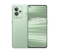 REALME GT 2 Pro, 128 GB, Verde