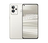 REALME GT 2 Pro, 256 GB, Bianco
