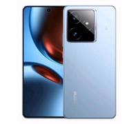 REALME GT 7 5G DUAL SIM 6.78" OCTA CORE 512GB RAM 12GB 5G ITALIA ICESENSE BLUE