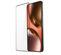 Realme GT 7/7T vetro temperato - Dux Ducis nuovo