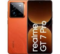 REALME GT 7 PRO 12+256GB DS 5G MARS ORANGE OEM