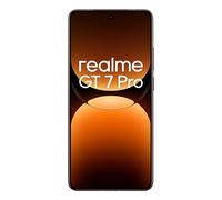 REALME GT 7 PRO 12+512GB DS 5G MARS ORANGE OEM