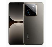 realme GT 7 Pro 17,2 cm (6.78\") Doppia SIM Android 15 5G USB tipo-C 12 GB 256 G