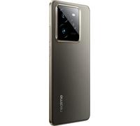 Realme GT 7 Pro 256GB 12GB Galaxy Grey - NUOVO