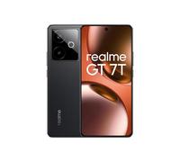 Realme GT 7t 5G 512GB 12GB Ram Icesense black