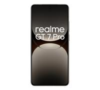 realme GT GT7 PRO 17,2 cm (6.78") Android 15 5G 12 GB 512 GB 6500 mAh
