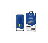 Realme GT Neo 2 5G/GT Neo 3T 5G - Vetro flessibile 3mk