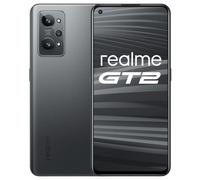 Realme GT2 8/128GB Nero Sbloccato
