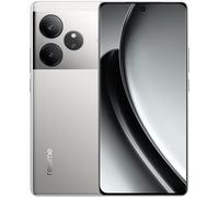 REALME GT6 5G 512GB 16Gb RAM "6.78" SILVER ARGENTO GARANZIA 24 MESI