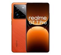REALME CELLULARE GT7 PRO 12/512 ORANGE