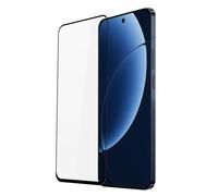Realme GT8 Pro vetro temperato - Dux Ducis nuovo