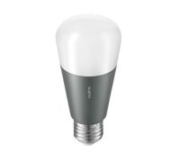 Realme Led Smart Bulb 9w Wht