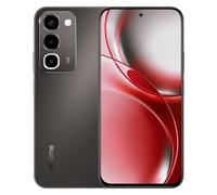 realme NARZO 100x 5G (6GB + 256GB Nero) MediaTek Dimensity 6300 Versione...