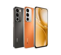 Realme NARZO 100x 5G Midnight Black 4 GB + 64 GB versione globale sbloccato