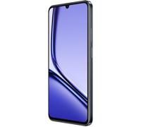realme Note 50 Smartphone 3+64 GB, Display da 90 Hz, Protezione di fluidità di u